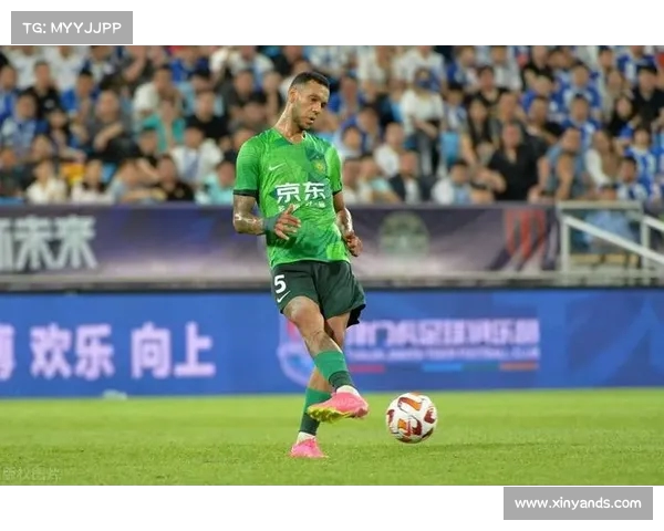 苏亚雷斯欲留中超数年 6月14日战胜前东家为关键时刻
